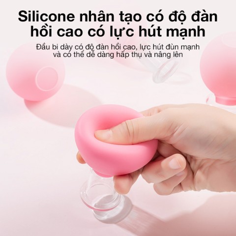 Thiết bị chăm sóc da mặt